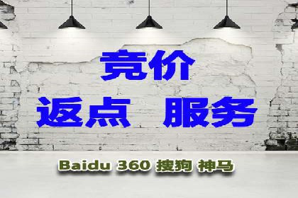抖音信息流广告投放的ROI提升策略及案例分享